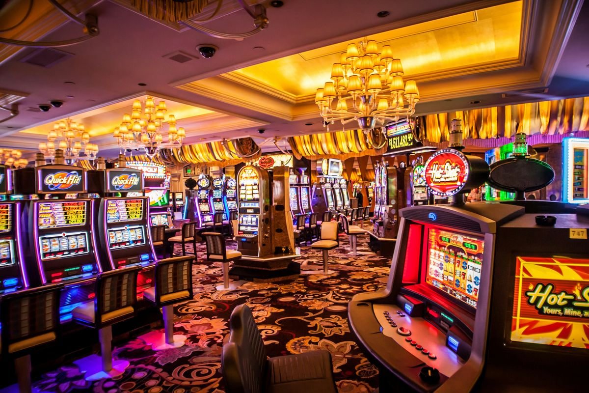 betfary Live Casino VIP ကစားသမားများ Baccarat Table ဝင်ရောက်ကစားနည်း