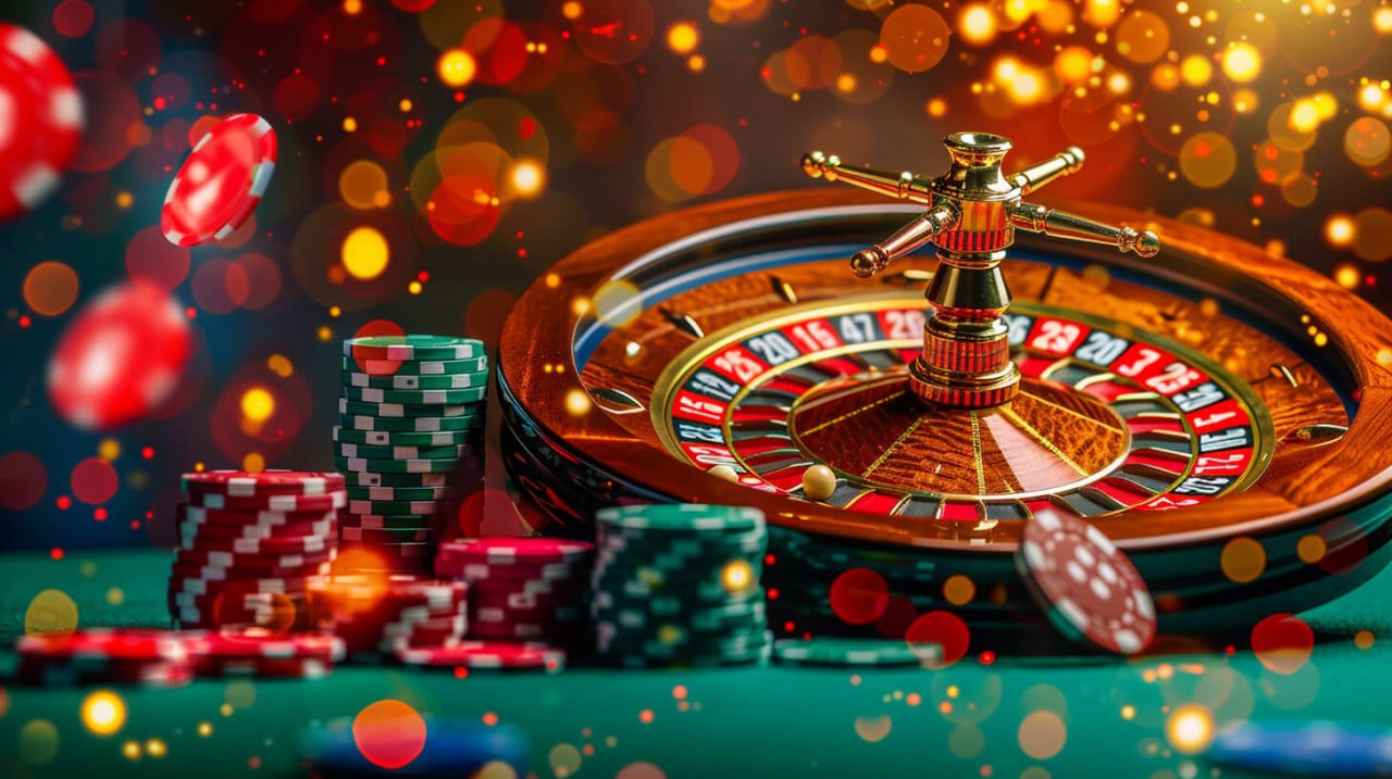 Myanmar ကစားသမားများ Betfary VIP အဆင့် တိုးတက်ရောက်ရှိနေသည့် မြင်ကွင်း