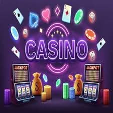 betfary Live Casino စစ်မှန်သော Dealer ဖြင့် Baccarat ကစားနည်း