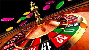 Myanmar ကစားသမားများ Betfary Online Slots Bonus ဆုလာဘ် ရရှိနေသော မြင်ကွင်း