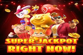 betfary Live Casino အကောင့်ဖွင့်ပြီး ကစားနည်း လမ်းညွှန်