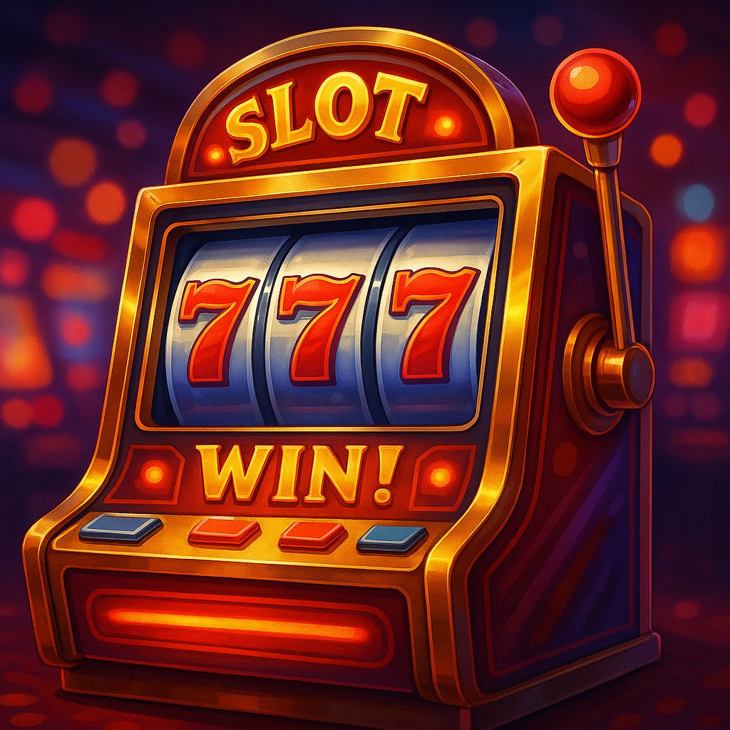 Betfary Online Slots ကစားနည်း – Myanmar ကစားသမား ဖုန်းဖြင့် Jackpot ဆု ရရှိနေသည့် မြင်ကွင်း