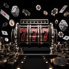betfary live casino gaming platform Myanmar