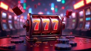 betfary ဂိမ်းလော်ဘီ Live Casino Slots Esports ဂိမ်းများ စုံလင်မှု