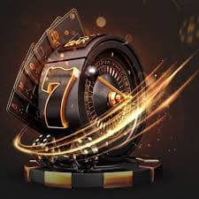 Betfary VIP Myanmar – Wave Money KBZPay AYA Pay ဖြင့် MMK ငွေသွင်းငွေထုတ် ချောမွေ့သည့် မြင်ကွင်း