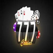 betfary Live Casino Roulette နှင့် Baccarat ဂိမ်းများ Real-time ကစားနည်း
