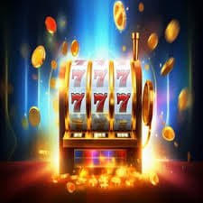 betfary esports