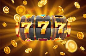 betfary ဂိမ်းလော်ဘီ မြန်မာ ကစားသမားများ Online ဂိမ်းအမျိုးမျိုး ကစားနည်း