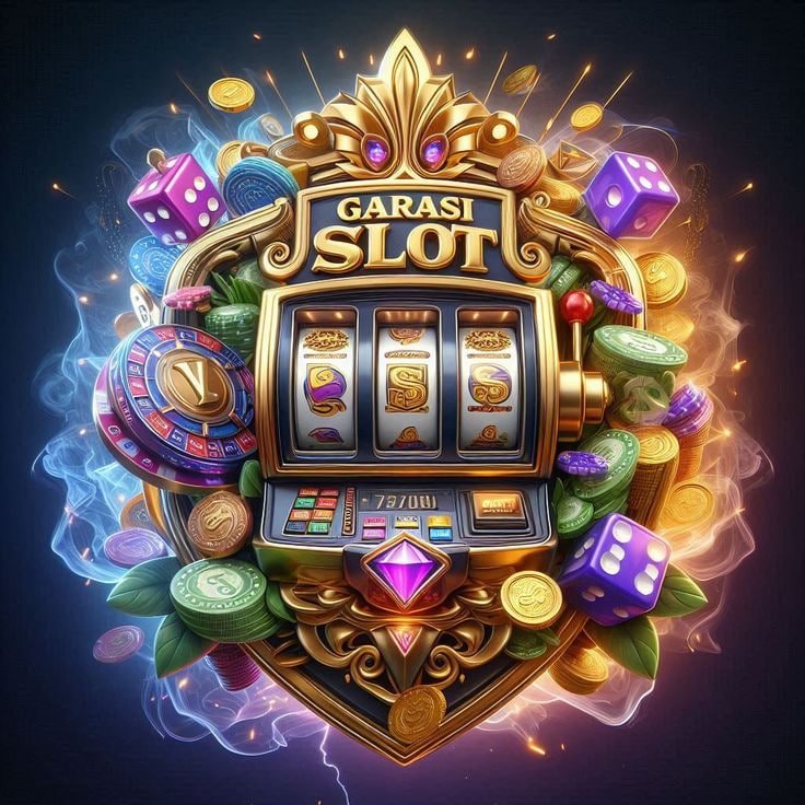 betfary live casino