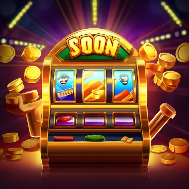 Betfary ဘင်ဂို ကစားနည်း အဆင့်ဆင့် – Myanmar Online Bingo Card ဝယ်ယူနည်း MMK ငွေထုတ်နည်း