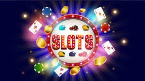 Betfary VIP Program Myanmar – ထိပ်တန်း VIP ကစားသမားများ ဆုလာဘ်ကြီးများ ရရှိနေသည့် မြင်ကွင်း