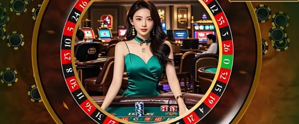 Betfary ဘင်ဂို Myanmar – Online Bingo 75 Ball 90 Ball ပွဲများ MMK ကျပ်ငွေဖြင့် ကစားနေသည့် မြင်ကွင်း