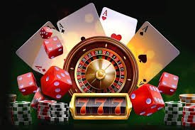 Betfary VIP ကစားသမားများ ငွေထုတ်ကြမ်းပြင်ပြီး MMK Cashback ရရှိနေသည့် မြင်ကွင်း