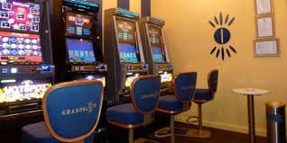 Betfary ဘင်ဂို VIP Room – Myanmar ကစားသမားများ MMK Jackpot ဆုကြေး ရရှိနေသည့် မြင်ကွင်း