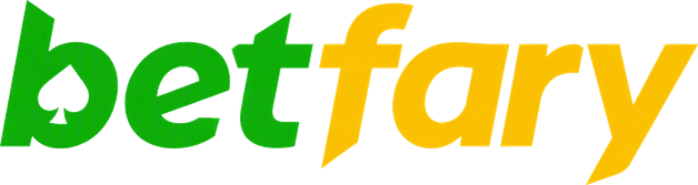 betfary logo